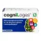 COGNILOGES Kapselit, 60 kpl