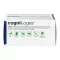 COGNILOGES Kapselit, 60 kpl
