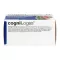 COGNILOGES Kapselit, 60 kpl