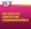Instructions for use for VITA AKTIV B12-suoritikkut proteiinirakennuspalikoilla, 90 kpl - 6