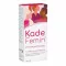 KADEFEMIN Intiimipesuvoide, 125 ml