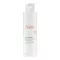 AVENE Puhdistusmaito, 200 ml