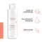 AVENE Puhdistusmaito, 200 ml
