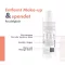 AVENE Puhdistusmaito, 200 ml
