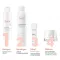 AVENE Puhdistusmaito, 200 ml