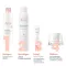 AVENE Puhdistusmaito, 200 ml