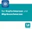 Instructions for use for Ibu-Lysine – 1 A Pharma 400 mg kalvopäällysteiset tabletit, 20 kpl - 8