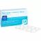 IBU-LYSIN 1A Pharma 400 mg kalvopäällysteisiä tabletteja, 20 kapselia