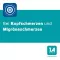 Ibu-Lysine – 1 A Pharma 400 mg kalvopäällysteiset tabletit, 20 kpl