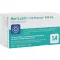 IBU-LYSIN 1A Pharma 400 mg kalvopäällysteiset tabletit, 50 kapselia