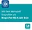 Instructions for use for Ibu-Lysine – 1 A Pharma 400 mg kalvopäällysteiset tabletit, 50 kpl - 9