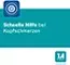 Instructions for use for Ibu-Lysine – 1 A Pharma 400 mg kalvopäällysteiset tabletit, 50 kpl - 10