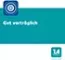 Instructions for use for Ibu-Lysine – 1 A Pharma 400 mg kalvopäällysteiset tabletit, 50 kpl - 11
