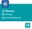Instructions for use for Ibu-Lysine – 1 A Pharma 400 mg kalvopäällysteiset tabletit, 50 kpl - 13