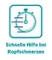 Instructions for use for Ibu-Lysine – 1 A Pharma 400 mg kalvopäällysteiset tabletit, 50 kpl - 3