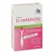 D-Mannose Plus 2000 mg tabletit vitamiinilla ja kivennäisaineella, 60 kpl