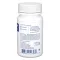 PURE ENCAPSULATIONS Immuuniaktiiviset kapselit, 30 kpl