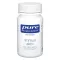 PURE ENCAPSULATIONS Immuuniaktiiviset kapselit, 30 kpl