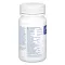PURE ENCAPSULATIONS Immuuniaktiiviset kapselit, 30 kpl