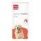 PHA Spot-on-tipat koirille, 2X2 ml