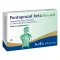 Pantopratsoli beeta 20 mg hapan enterotabletit, 10 kpl