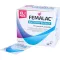 FEMALAC Bacteria Blocker Powder, 28 kpl