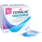 FEMALAC Bacteria Blocker Powder, 28 kpl