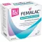 FEMALAC Bacteria Blocker Powder, 28 kpl