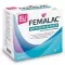 FEMALAC Bacteria Blocker Powder, 28 kpl