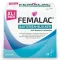 FEMALAC Bacteria Blocker Powder, 28 kpl