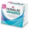 FEMALAC Bacteria Blocker Powder, 28 kpl