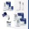 VISCONTOUR Serum Ultra -ampullit, 20X1 ml