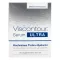VISCONTOUR Serum Ultra -ampullit, 20X1 ml