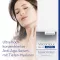 VISCONTOUR Serum Ultra -ampullit, 20X1 ml