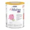 Althera jauhe, 400 g
