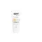 Seni care ihonsuojavoide sinkkioksidilla, hajusteeton (200 ml)