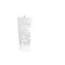 Seni care ihonsuojavoide sinkkioksidilla, hajusteeton (200 ml)