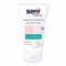 SENI hoitava ihonsuojavoide, jossa 10% ureaa, hajusteeton, 100 ml