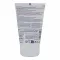 SENI hoitava ihonsuojavoide, jossa 10% ureaa, hajusteeton, 100 ml