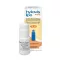 Hylovis lipo -silmätipat, 10 ml
