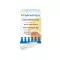 Hylovis lipo -silmätipat, 30X0,4 ml