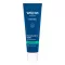 WELEDA miesten kosteusvoide, 30 ml