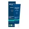 WELEDA miesten kosteusvoide, 30 ml