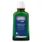 Weleda for Men partavesi, 100 ml