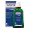 Weleda for Men partavesi, 100 ml