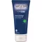 WELEDA for Men Aktiivinen suihkugeeli, 200 ml