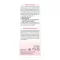 Weleda Manteli Sensitive Facial Oil (50 ml)