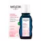 Weleda Manteli Sensitive Facial Oil (50 ml)