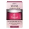OLIVENÖL INTENSIVCREME Ruusun silmänympärysvoide, 15 ml
