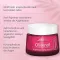 OLIVENÖL INTENSIVCREME Ruusun silmänympärysvoide, 15 ml